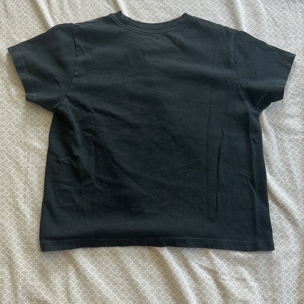 New York City t-shirt - Picture 2 of 3